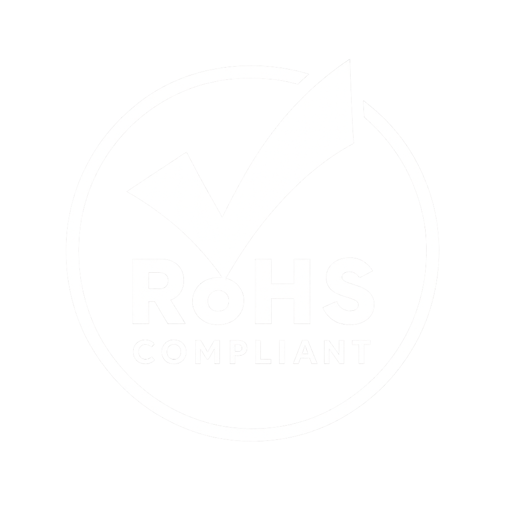RoHS