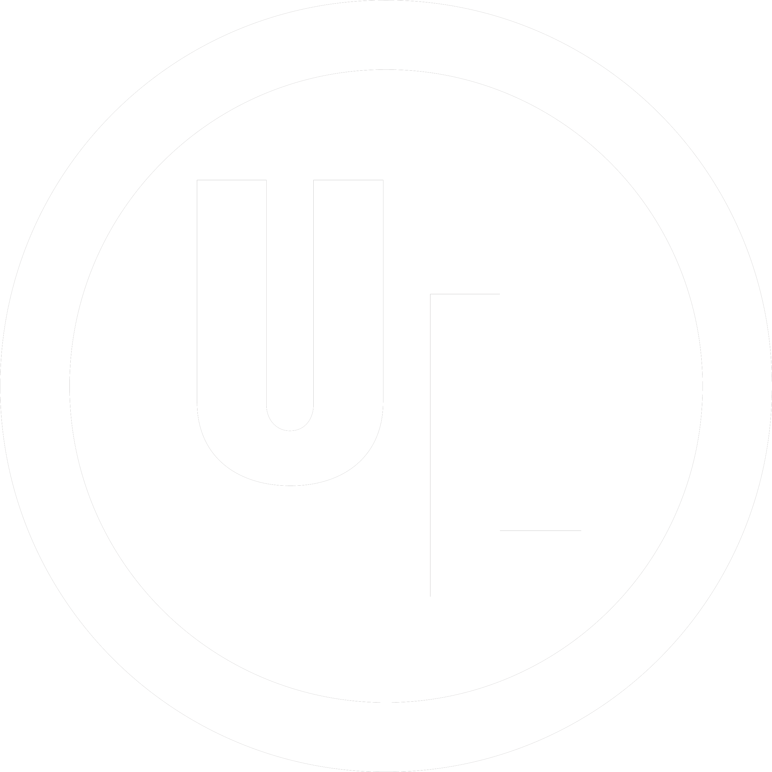 UL
